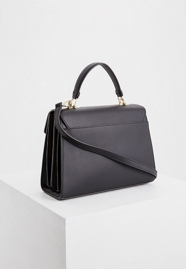 Furla Сумка - FURLA MUGHETTO - фото 2