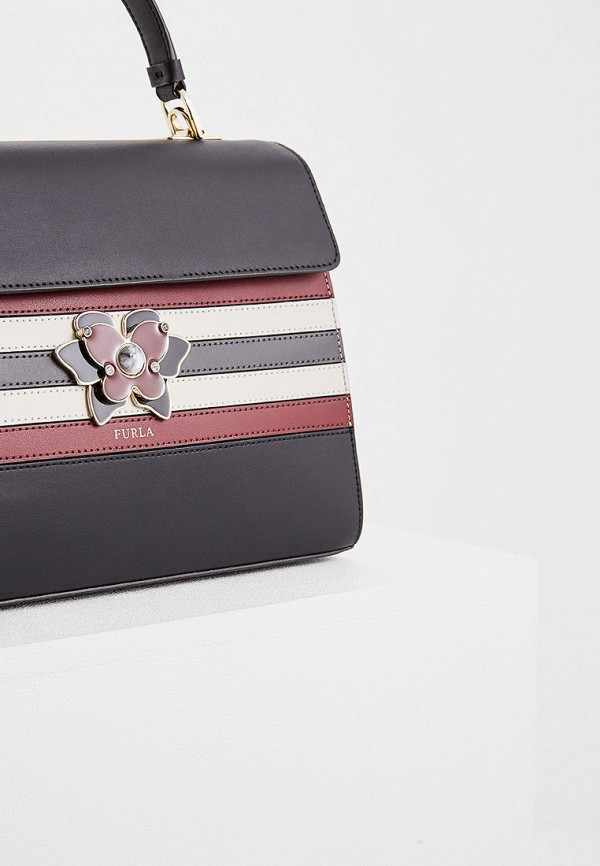Furla Сумка - FURLA MUGHETTO - фото 3