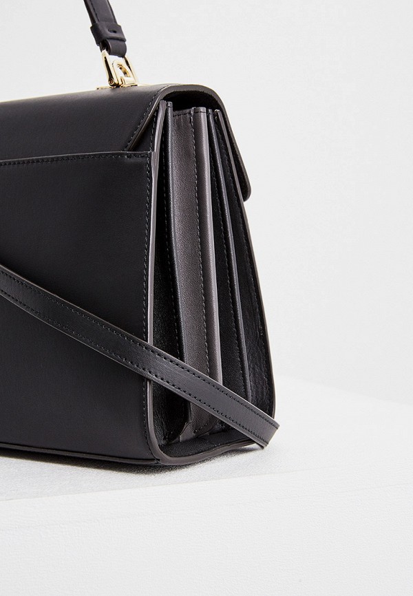 Furla Сумка - FURLA MUGHETTO - фото 4