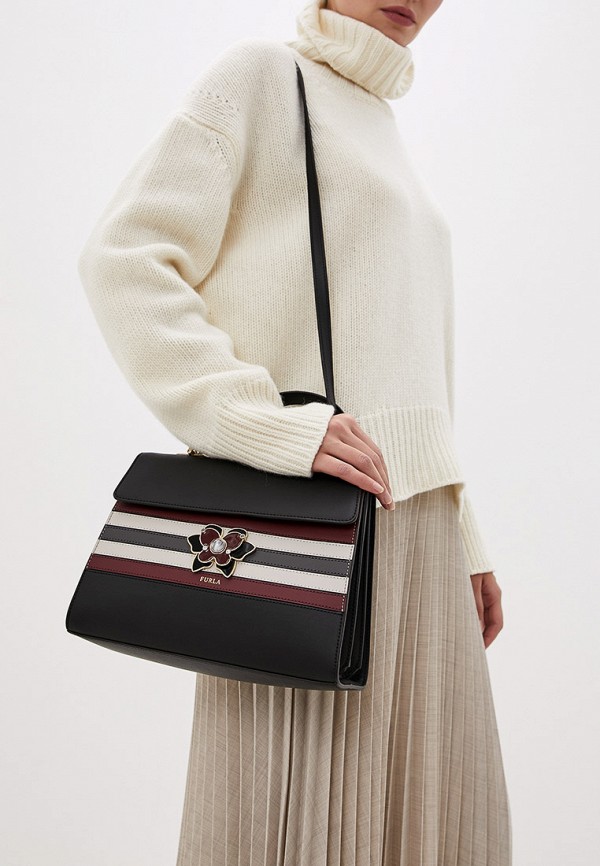 Furla Сумка - FURLA MUGHETTO - фото 6