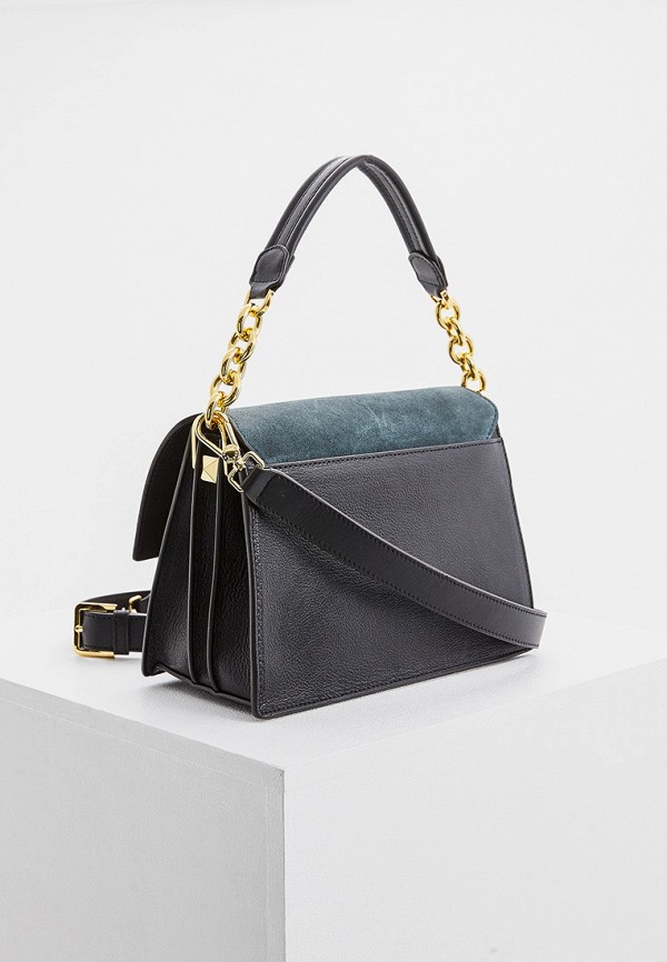 Furla Сумка - DIVA - фото 2