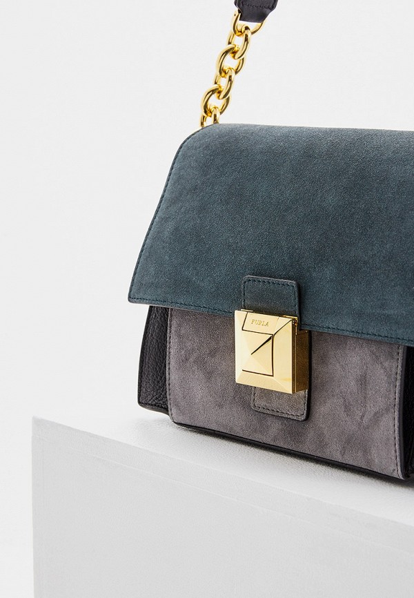 Furla Сумка - DIVA - фото 3