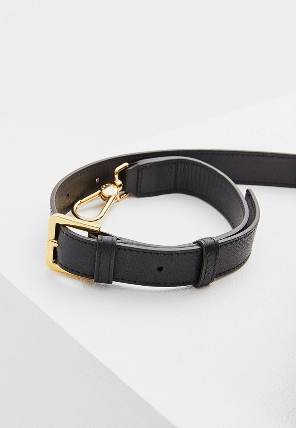 Furla Сумка - DIVA - фото 4