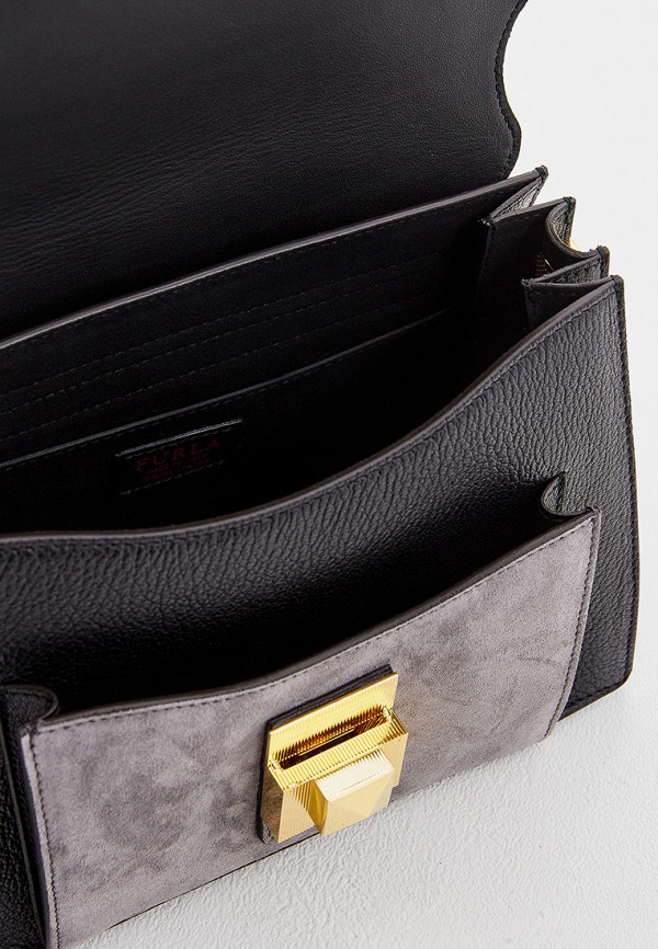 Furla Сумка - DIVA - фото 5