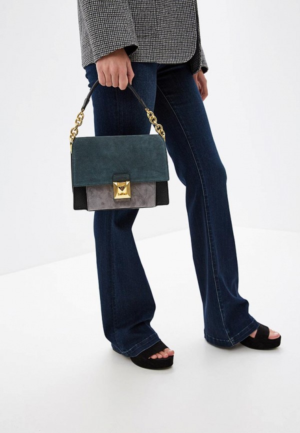 Diva furla outlet