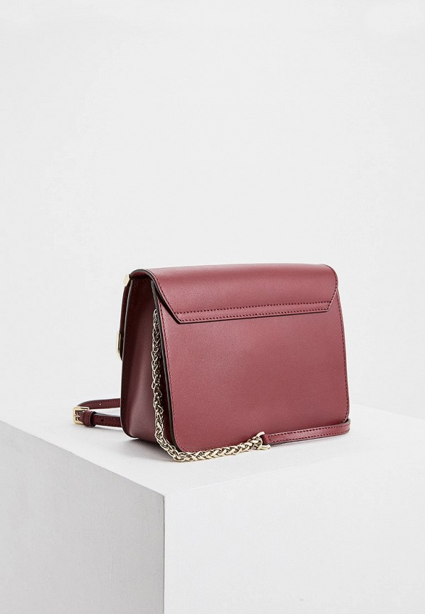 Furla Сумка - PIN COMETA - фото 2