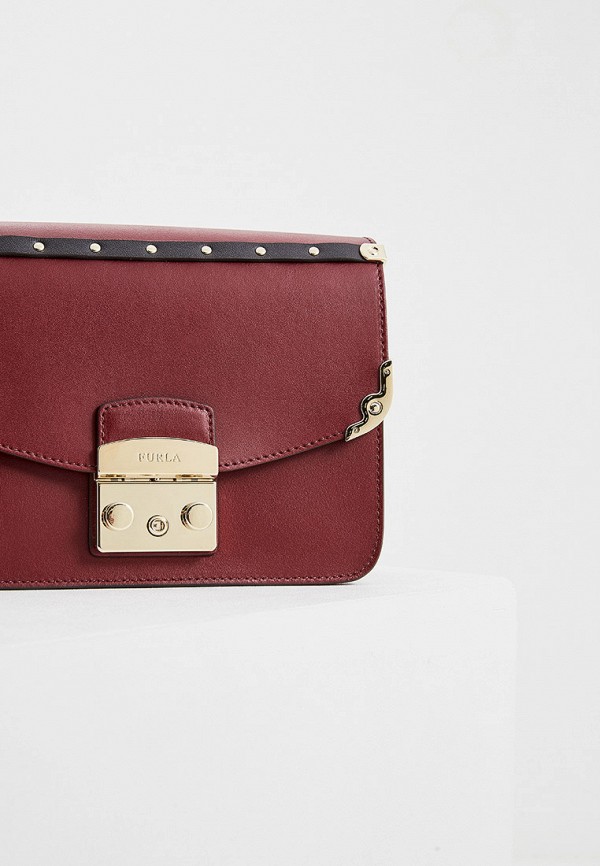 Furla Сумка - PIN COMETA - фото 3