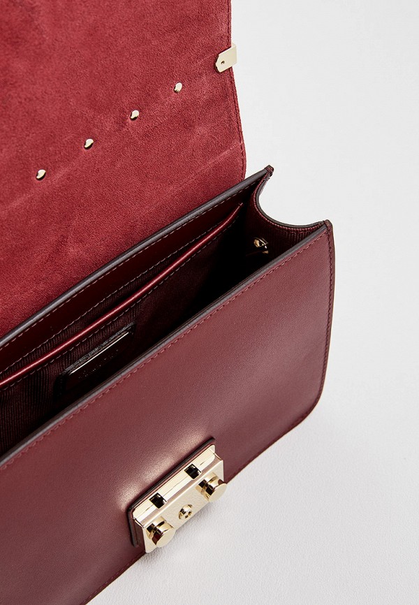 Furla Сумка - PIN COMETA - фото 4