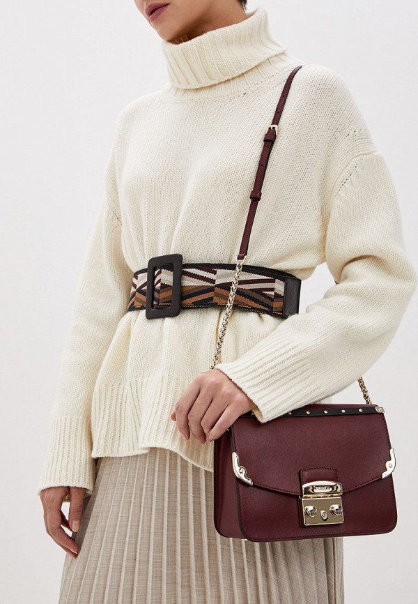 Furla Сумка - PIN COMETA - фото 5