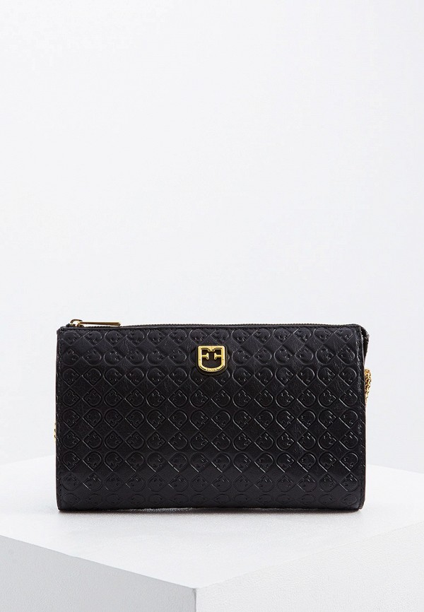 Furla Сумка - PIN COMETA - фото 1