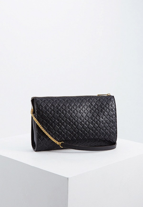 Furla Сумка - PIN COMETA - фото 2