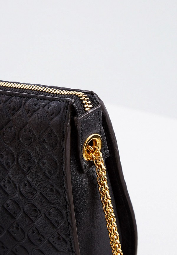 Furla Сумка - PIN COMETA - фото 4
