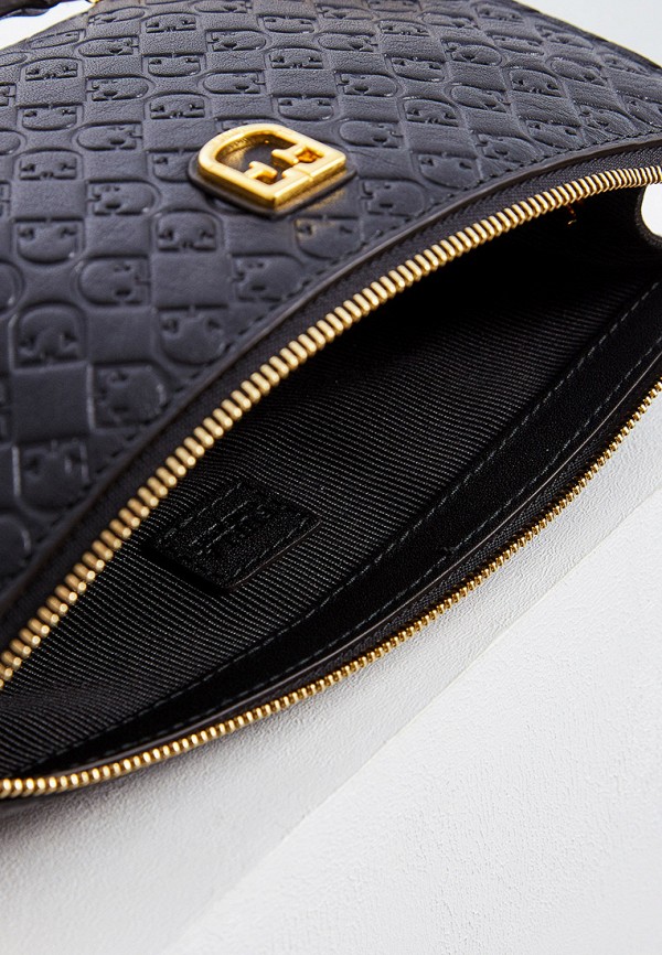 Furla Сумка - PIN COMETA - фото 5