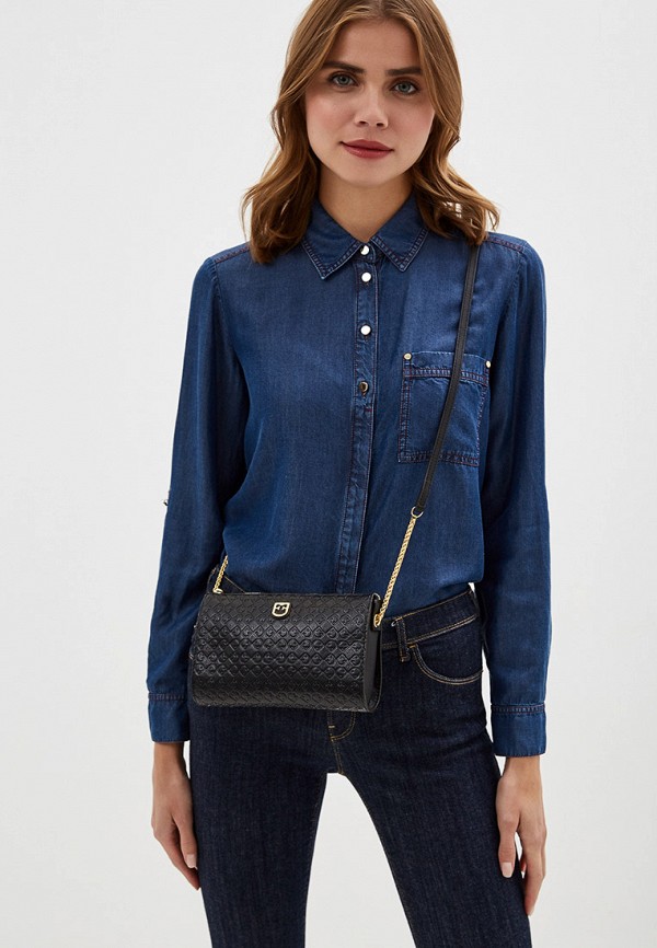 Furla Сумка - PIN COMETA - фото 6