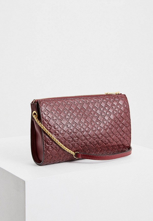 Furla Сумка - PIN COMETA - фото 2