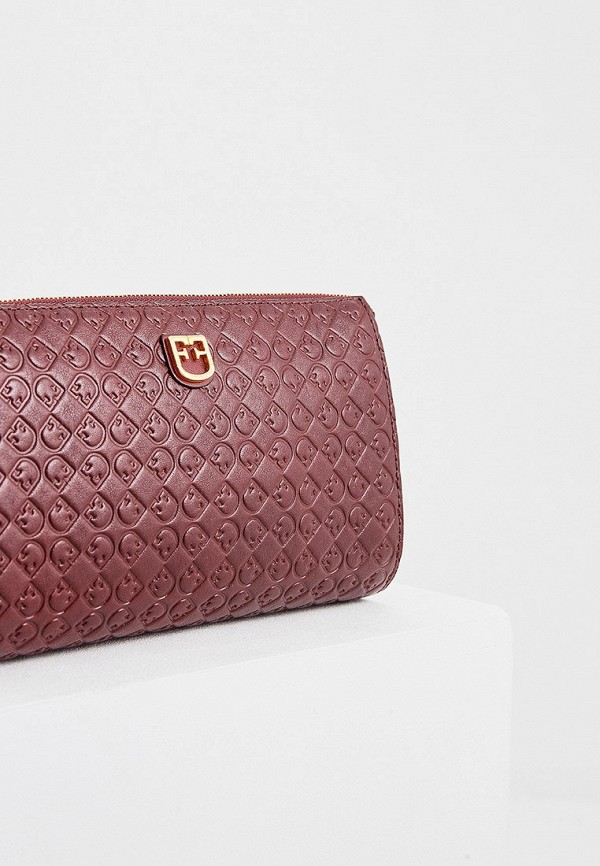 Furla Сумка - PIN COMETA - фото 3