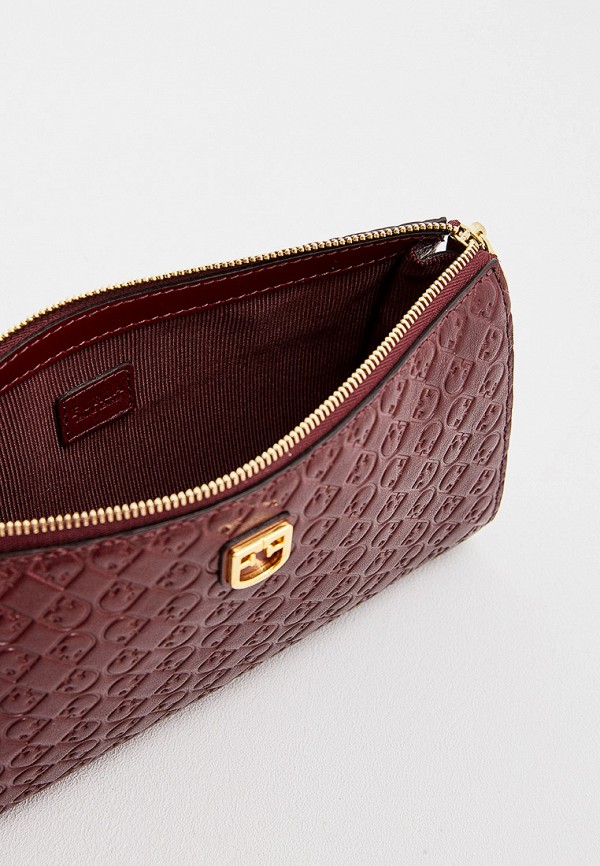 Furla Сумка - PIN COMETA - фото 4