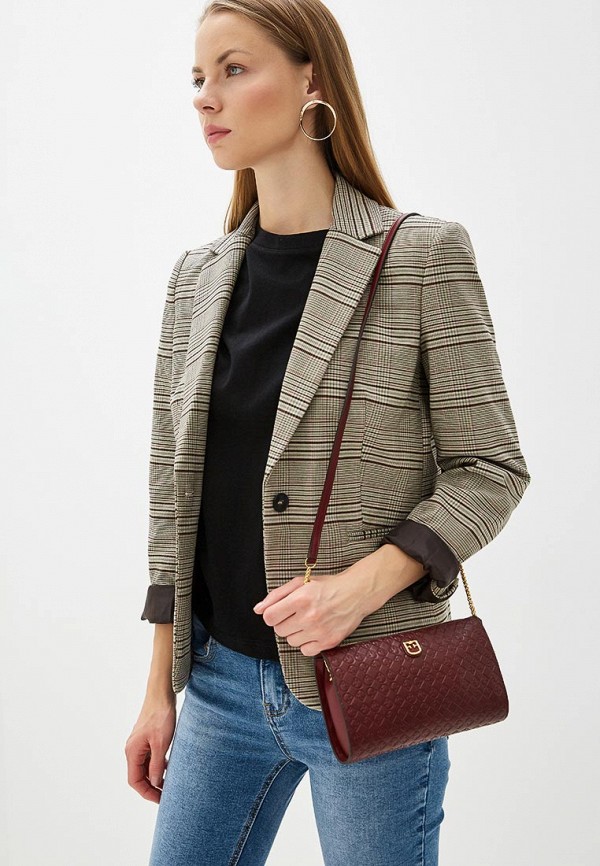 Furla Сумка - PIN COMETA - фото 5