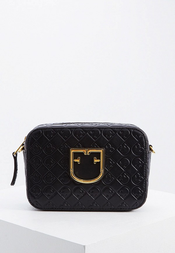 Furla Сумка - PIN COMETA - фото 1