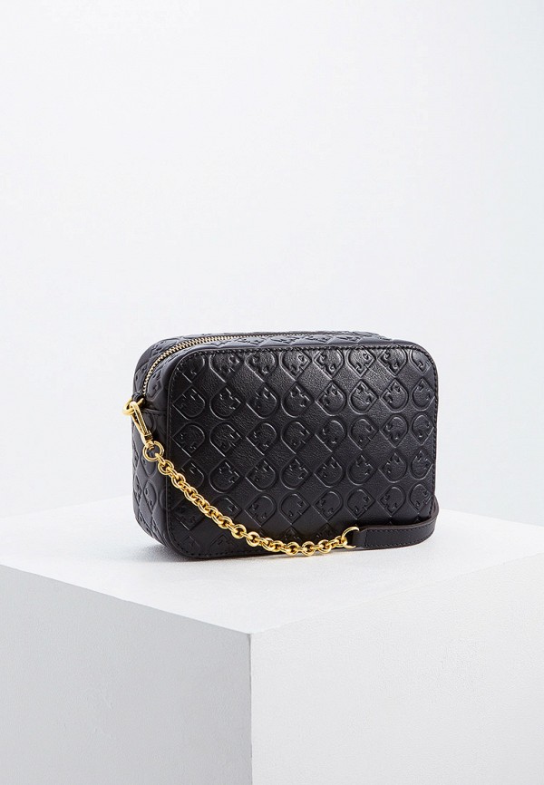 Furla Сумка - PIN COMETA - фото 2