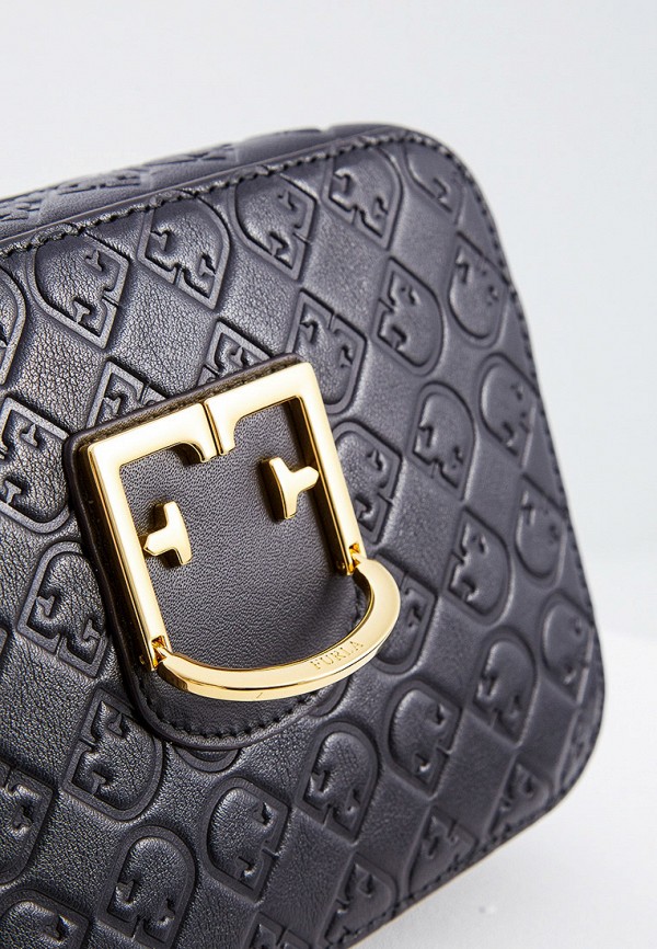 Furla Сумка - PIN COMETA - фото 3