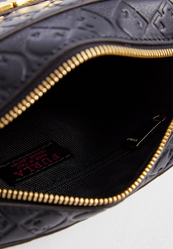 Furla Сумка - PIN COMETA - фото 5