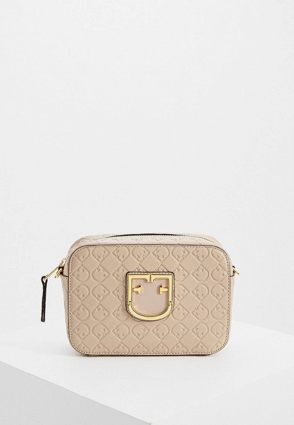 Furla Сумка - PIN COMETA - фото 1