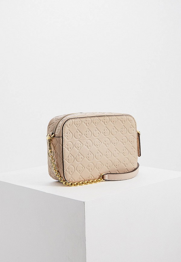 Furla Сумка - PIN COMETA - фото 2