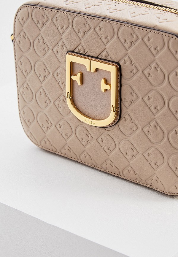 Furla Сумка - PIN COMETA - фото 3