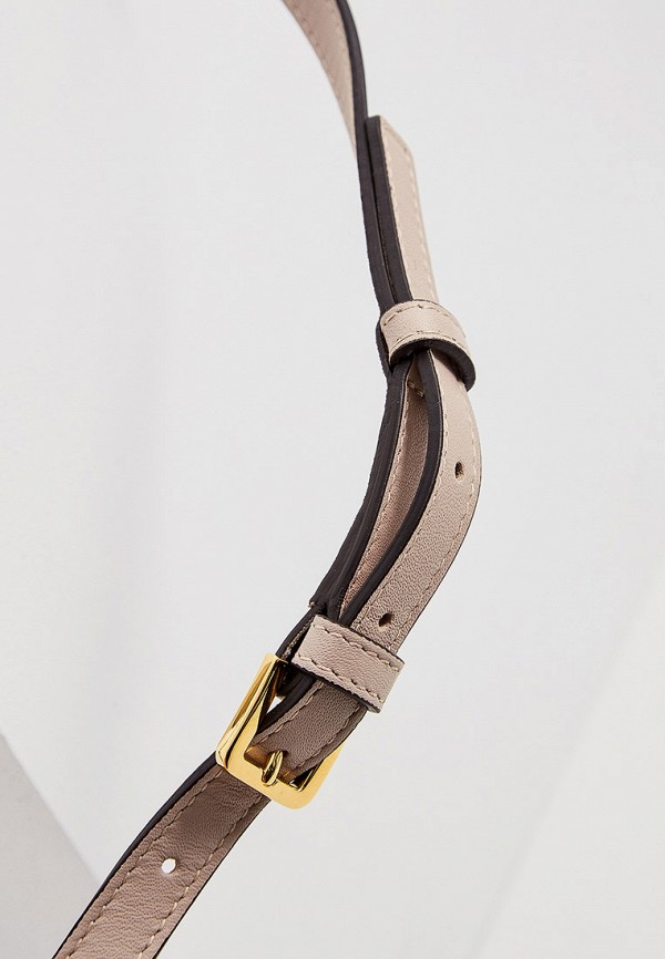 Furla Сумка - PIN COMETA - фото 4