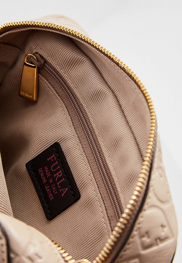 Furla Сумка - PIN COMETA - фото 5