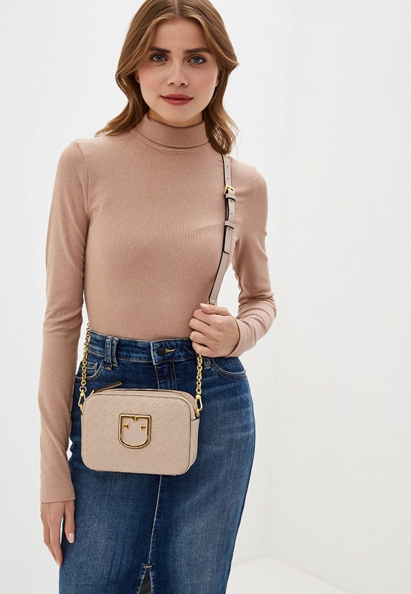 Furla Сумка - PIN COMETA - фото 6