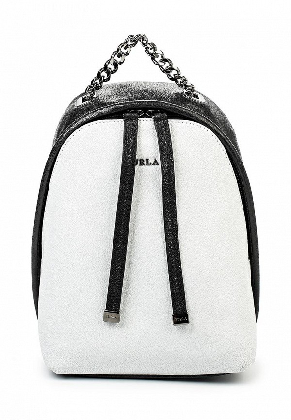 frye ivy mini nylon backpack Frye Ivy Mini Backpack Frye Nylon Backpack Frye Ivy Nylon Backpack, $198  Nordstrom Lookastic