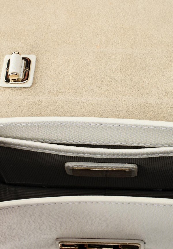 Furla Сумка - METROPOLIS - фото 3