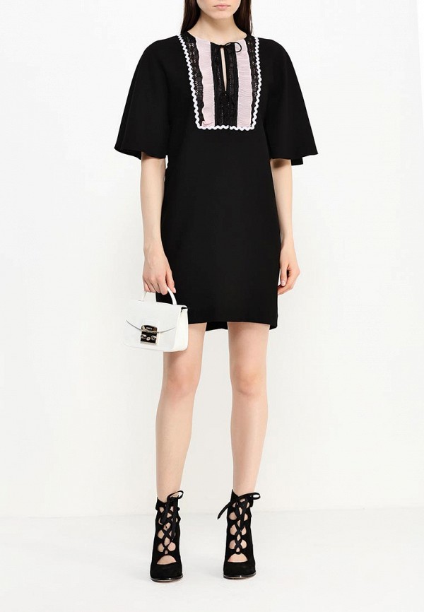 Furla Сумка - METROPOLIS - фото 4