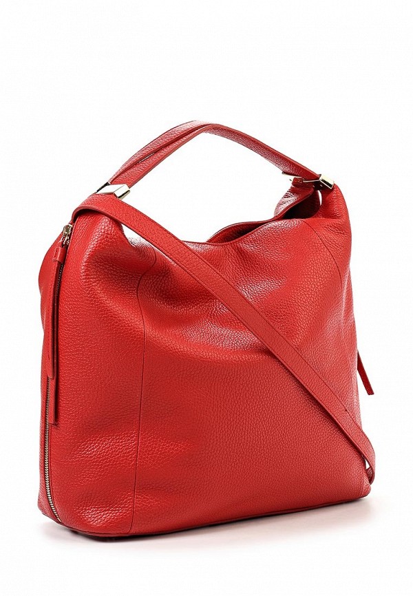 Furla liz best sale
