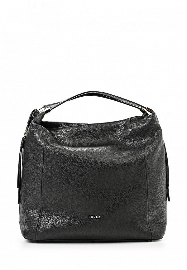 Furla LIZ FU003BWGWW69 Lamoda