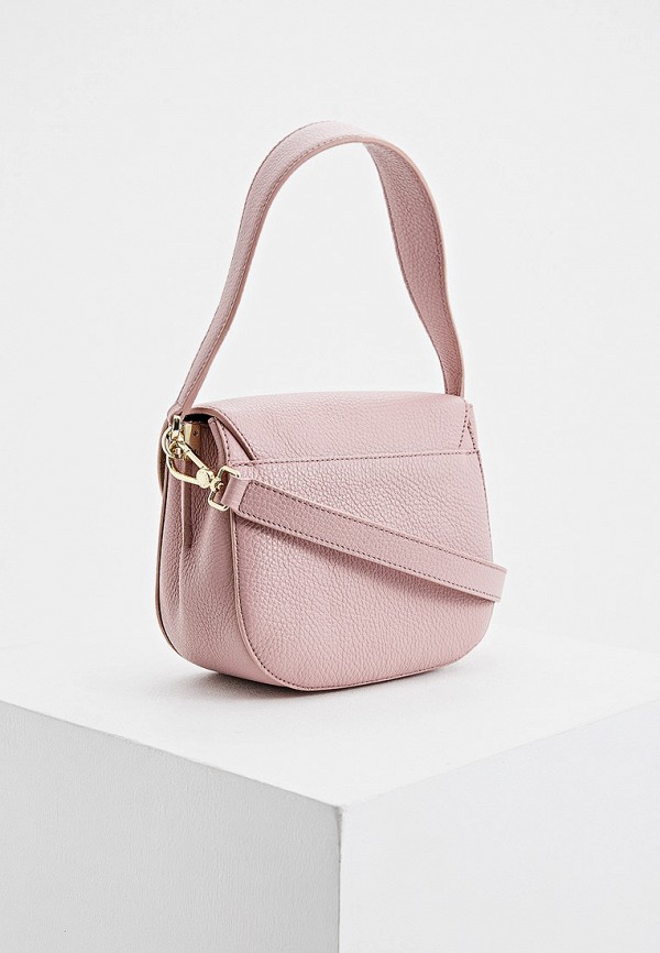 Furla Сумка - FURLA SLEEK - фото 2