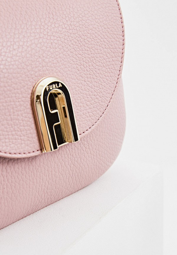 Furla Сумка - FURLA SLEEK - фото 3