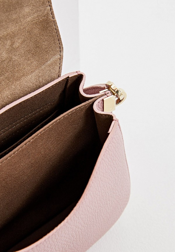 Furla Сумка - FURLA SLEEK - фото 4