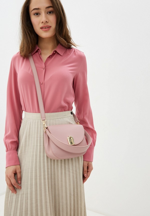 Furla Сумка - FURLA SLEEK - фото 5