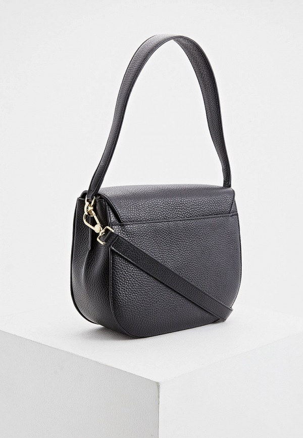 Furla Сумка - FURLA SLEEK - фото 2