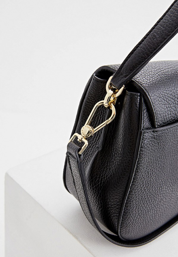 Furla Сумка - FURLA SLEEK - фото 3