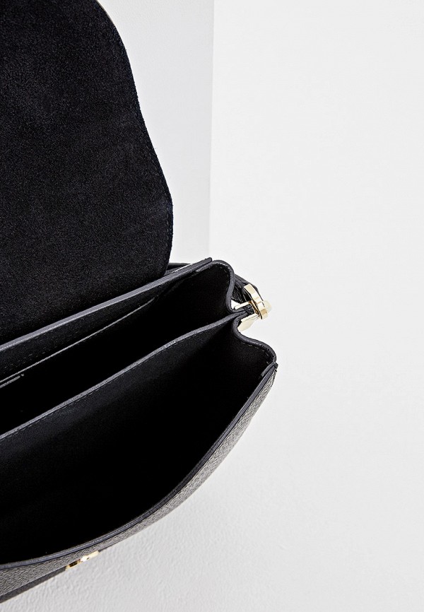 Furla Сумка - FURLA SLEEK - фото 4