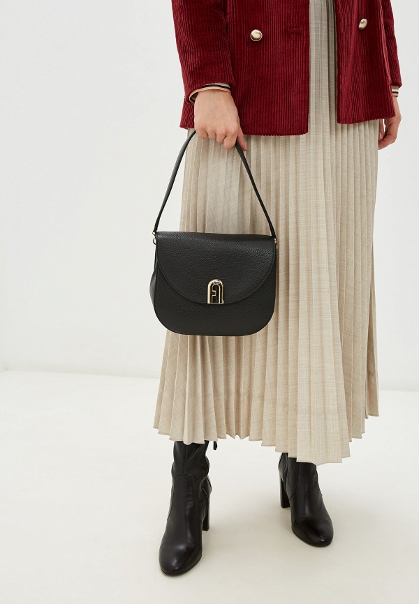 Furla Сумка - FURLA SLEEK - фото 5