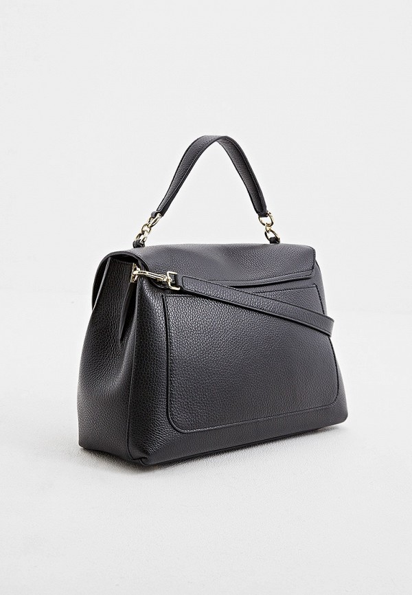 Furla Сумка - FURLA SLEEK - фото 2