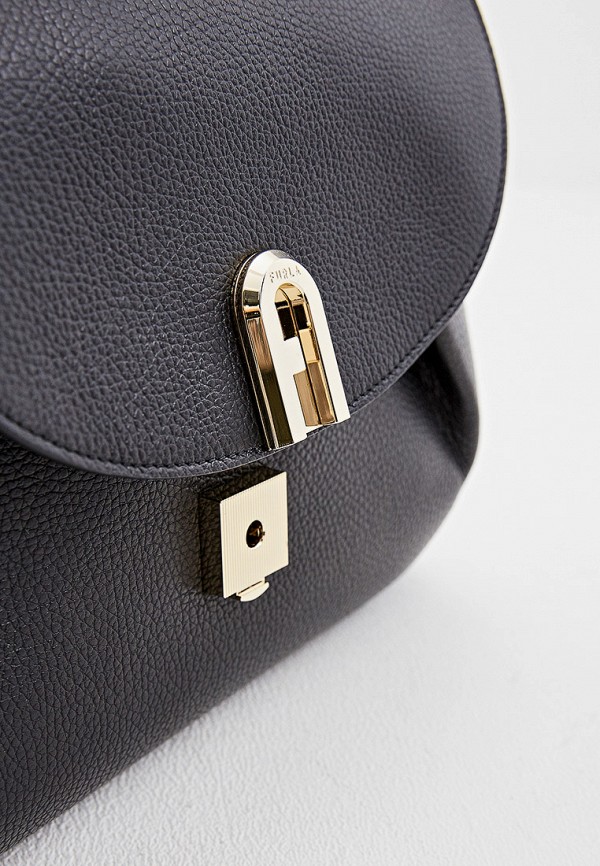 Furla Сумка - FURLA SLEEK - фото 3