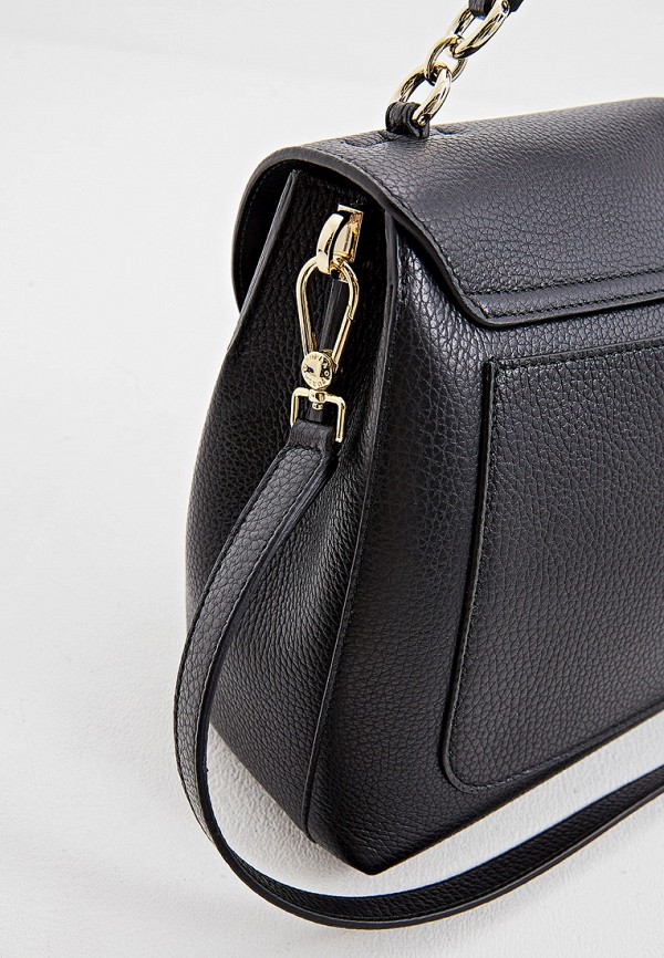 Furla Сумка - FURLA SLEEK - фото 4