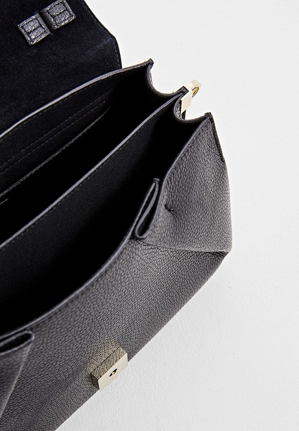 Furla Сумка - FURLA SLEEK - фото 5