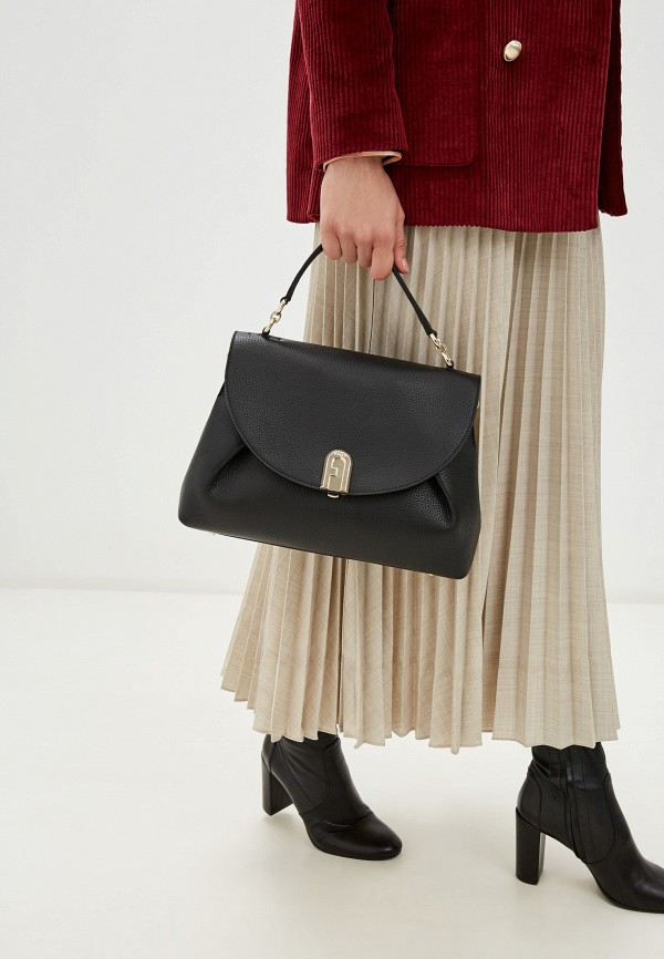 Furla Сумка - FURLA SLEEK - фото 6